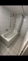 Foto - Etagenwohnung in Lörrach zum Kaufen