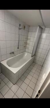 Foto - Etagenwohnung in Lörrach zum Kaufen