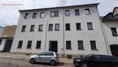 Foto - Ihr neues Zuhause in Meerane – stilvolle 3-Raum-Wohnung mit Charme und moderner Ausstattung