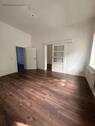 Foto - Etagenwohnung in Meerane zur Miete