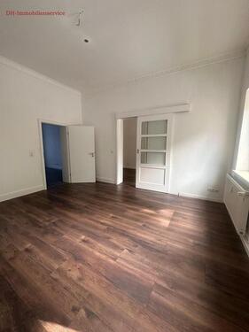 Foto - Etagenwohnung in Meerane zur Miete