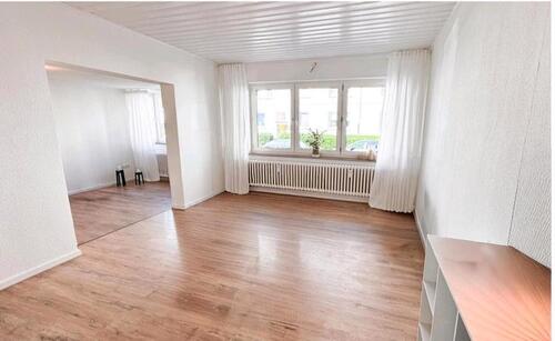 Foto - 3 Zimmer Wohnung westl. Ringgebiet