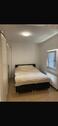 Foto - Etagenwohnung zur Miete in Oberhausen
