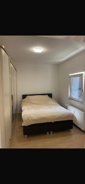 Foto - Etagenwohnung zur Miete in Oberhausen