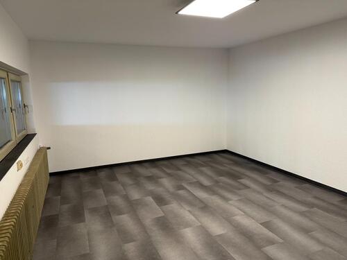 Foto - andere zur Miete in Eschweiler