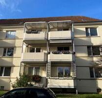 Wunderschön - schon gesehen? - 556,00 EUR Kaltmiete, in Braunschweig (PLZ: 38126) Südstadt- Rautheim- Mascherode