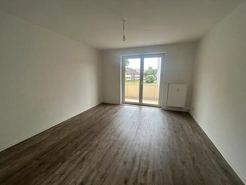 Foto - 3 Zimmer Etagenwohnung zur Miete in Braunschweig