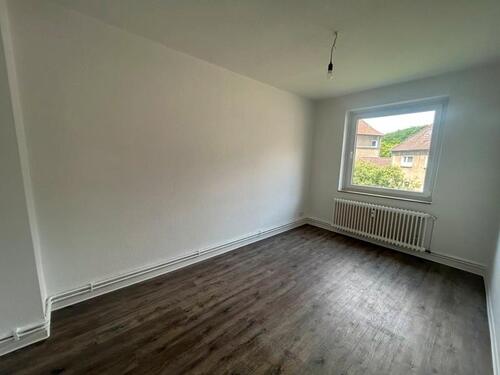 Foto - 3 Zimmer Etagenwohnung in Braunschweig