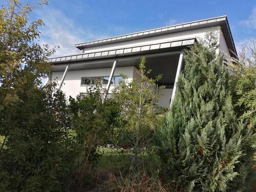 Foto - Einfamilienhaus in Werbach zum Kaufen