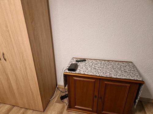 Foto - Vermiet 1 zimmer wohnung in Adelsheim