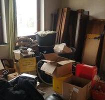 Abstellraum zu vermieten - 50,00 EUR Miete, in Wehrheim (PLZ: 61273)