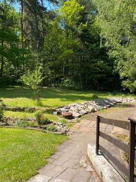 Foto - andere in Schneeberg