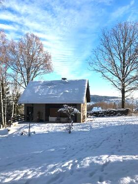 Foto - andere in Schneeberg zur Miete