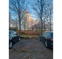 Parkplatz in guter Lage zu vermieten - Taufkirchen