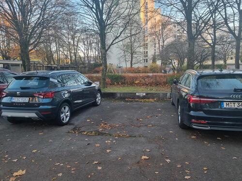 Foto - andere zur Miete in Taufkirchen