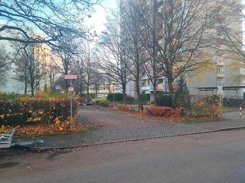 Foto - andere in Taufkirchen