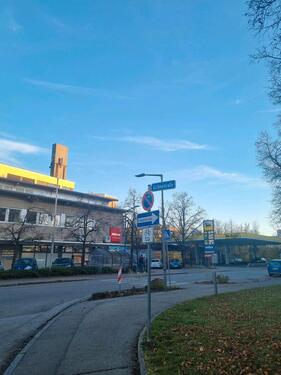 Foto - andere in Taufkirchen zur Miete