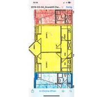 Zweiraumwohnung 54 qm in Chemnitz Rabenstein mit EBK
