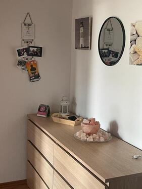 Foto - Etagenwohnung in Chemnitz zur Miete