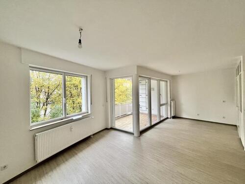 Foto - 2 Zimmer Etagenwohnung in Werdohl