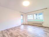 Foto - Direkt an der Weser! - 899,00&nbsp;EUR Kaltmiete, ca.&nbsp; 94,00&nbsp;m&sup2;