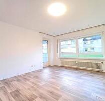 Direkt an der Weser! - 899,00 EUR Kaltmiete, ca.  94,00 m² in Minden (PLZ: 32423)