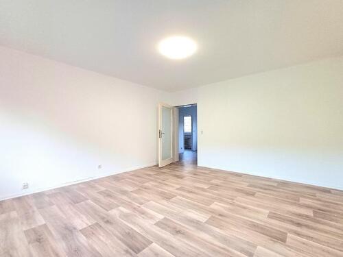 Foto - 4 Zimmer Etagenwohnung in Minden