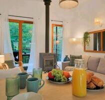 Ferienhaus, Buchung 20.12. bis 27.12.2025, Eppe-Sauvage (FRA) - Köln Kalk