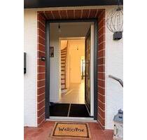 Mittelreihenhaus mit Garten - ruhig und gut angebunden - Büchen