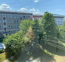 3 Zimmerwohnung mit Balkon - 309,00&nbsp;EUR Kaltmiete, ca.&nbsp; 61,75&nbsp;m&sup2; in Großschönau (PLZ: 02779)