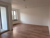 Foto - 3 Zimmer Etagenwohnung zur Miete in Hannover