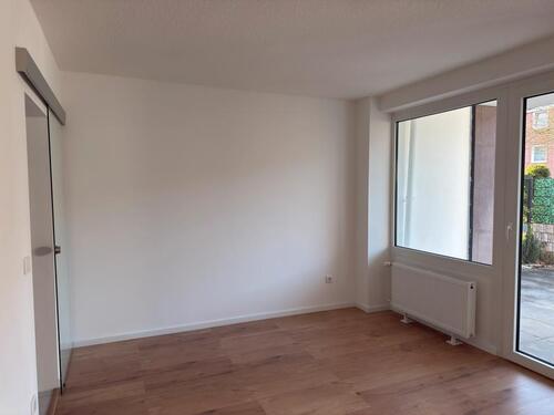 Foto - 3 Zimmer Etagenwohnung in Hannover