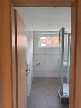 Foto - Etagenwohnung in Hannover zur Miete