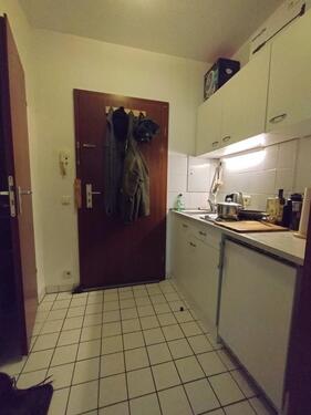 Foto - Etagenwohnung zur Miete in Gundheim
