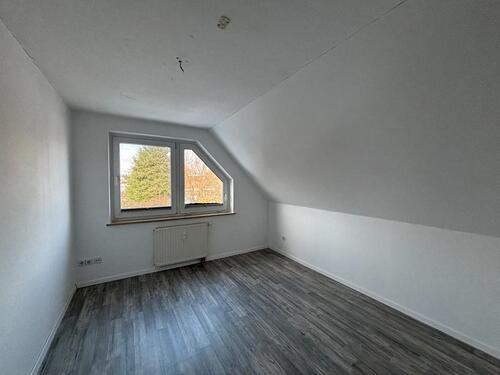 Foto - 4 Zimmer Dachgeschoßwohnung in Magdeburg