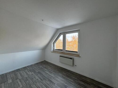 Foto - Dachgeschoßwohnung in Magdeburg zur Miete