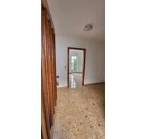 Fachwerkhaus zu vermieten in 56412 Horbach - Nassau