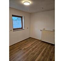 WG Zimmer 13qm, Aalen Unterrombach