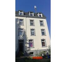 Modernisierte 3-Zimmer-Wohnung in Wuppertal Elberfeld