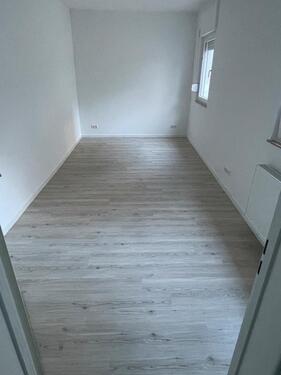 Foto - Wohnung zu vermieten - 1.100,00&nbsp;EUR Kaltmiete, ca.&nbsp; 70,00&nbsp;m&sup2;