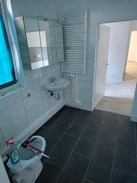 Foto - 3 Zimmer Etagenwohnung zur Miete in Mönchengladbach