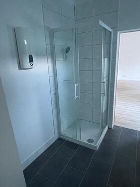 Foto - 3 Zimmer Etagenwohnung in Mönchengladbach