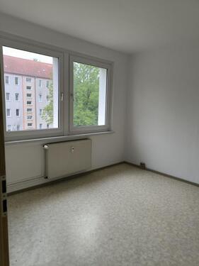 Foto - 2 Zimmer Etagenwohnung in Weißenfels