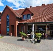 2-Zimmer Wohnung (75 m²) - Höltystr. 34, Neustadt - Neustadt am Rübenberge