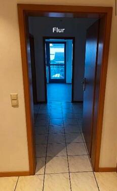 Foto - 2 Zimmer Etagenwohnung in Neustadt am Rübenberge