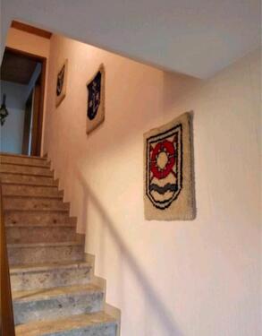 Foto - andere in Westoverledingen zur Miete