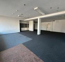 GEWERBERAUM IN KASSEL AM HAUPTFRIEDHOF