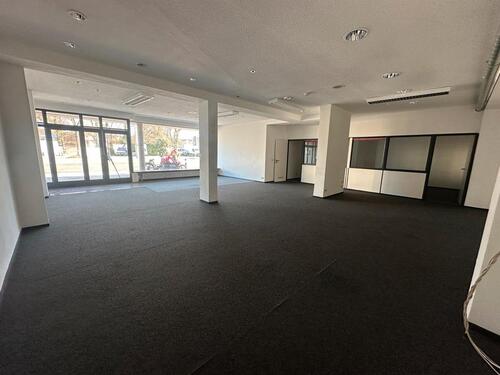 Foto - andere zur Miete in Kassel