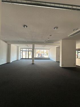 Foto - andere in Kassel