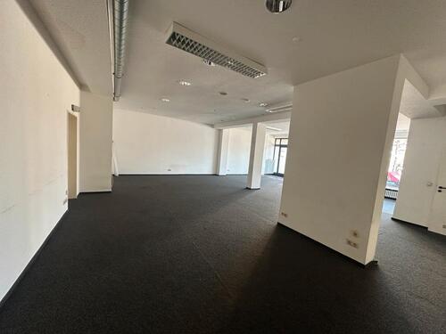 Foto - andere in Kassel zur Miete